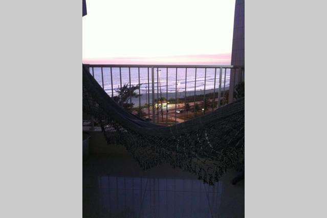 Barra Da Tijuca Com Vista Espetacular Appartamento Rio de Janeiro