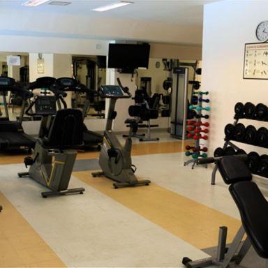 Appartamento Barra Da Tijuca Com Vista Espetacular *